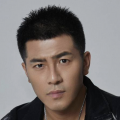 日韩福利片午夜在线观看